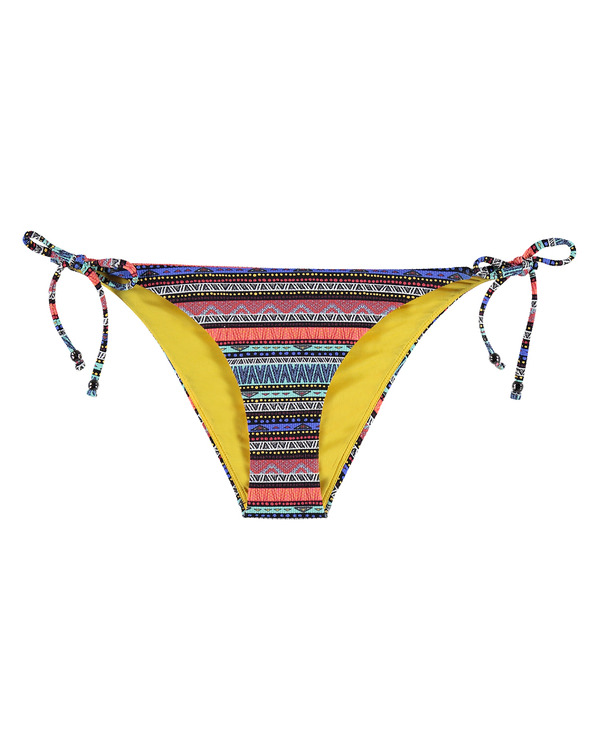 Bikini Brazilian Slip AURORA Von BELDONA Brazilian Beldona AG