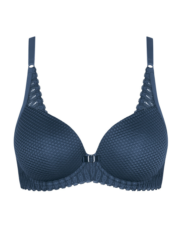 BH mit Bügel gefüttert AURA SPOTLIGHT von TRIUMPH Lingerie Beldona AG