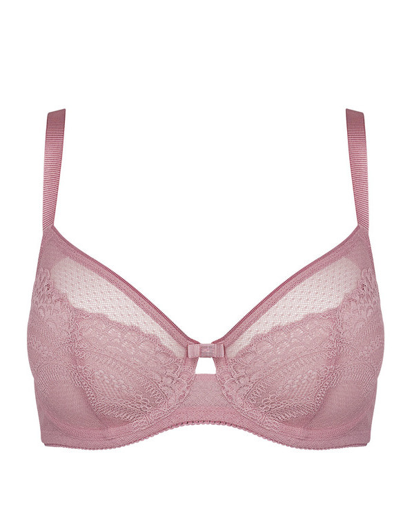 Bh Mit B Gel Ungef Ttert Beauty Full Darling Von Triumph Lingerie Beldona Ag