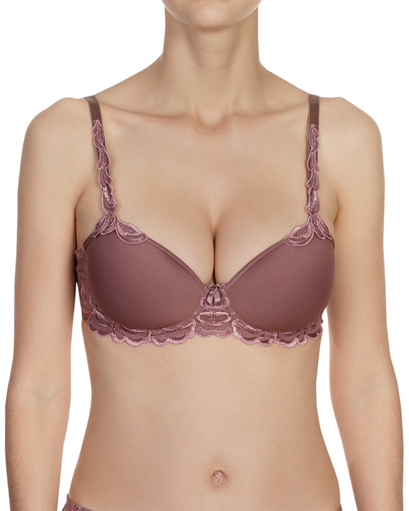BH mit Bügel gefüttert MODERN FINESSE von TRIUMPH Lingerie Beldona AG