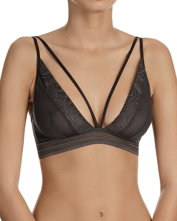 Beldona Lingerie Soutien Gorge Sans Armatures Non Rembourr Edisa Beldona