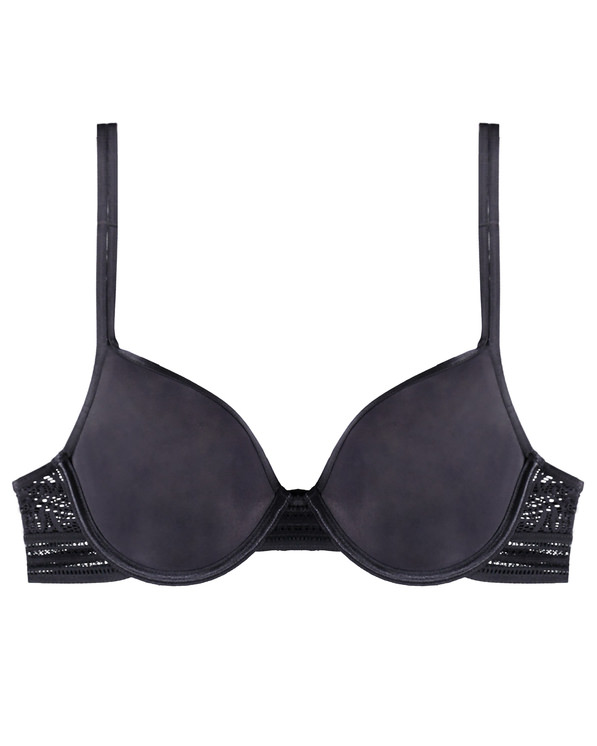Bh Mit B Gel Gef Ttert Edisa Von Beldona Lingerie Beldona Ag