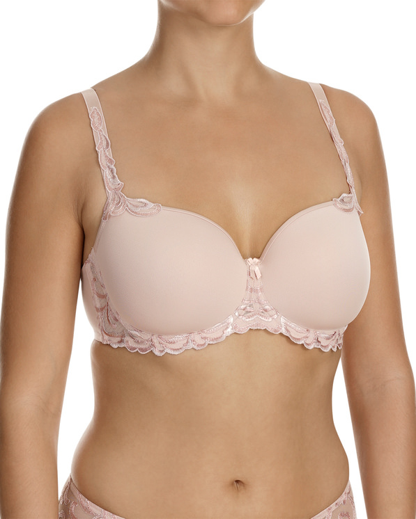 BH mit Bügel gefüttert MODERN FINESSE von TRIUMPH Lingerie Beldona AG