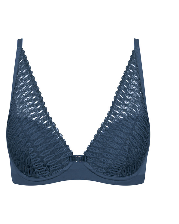 BH mit Bügel gefüttert AURA SPOTLIGHT von TRIUMPH Lingerie Beldona AG