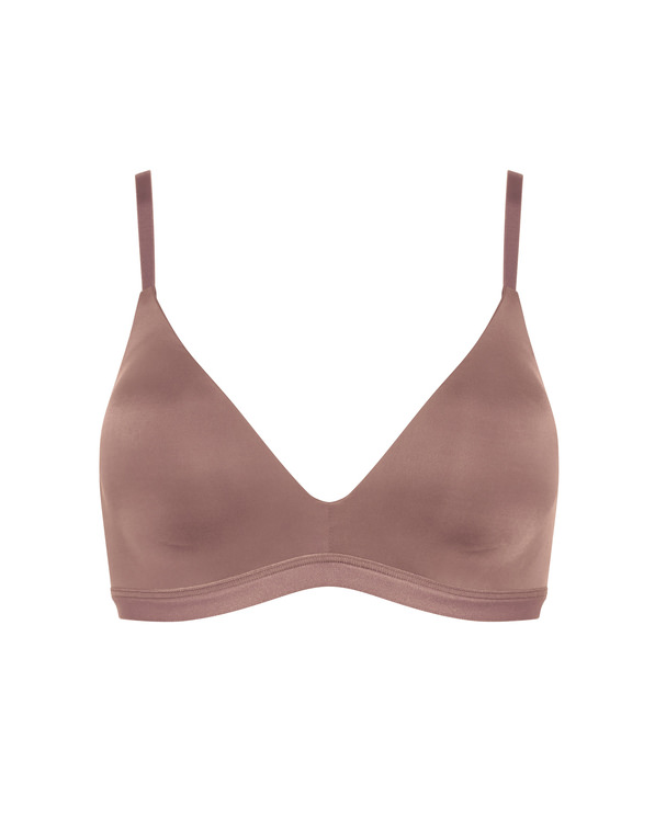 Push Up Bh Ohne B Gel Wow Comfort Von Sloggi Lingerie Beldona Ag