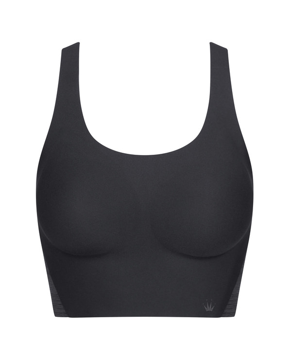 Bh Ohne B Gel Gef Ttert Flex Smart Von Triumph Lingerie Beldona Ag