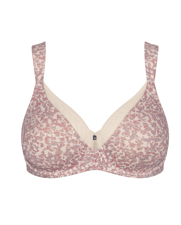 Bh Mit B Gel Ungef Ttert True Shape Sensation Von Triumph Lingerie Beldona Ag