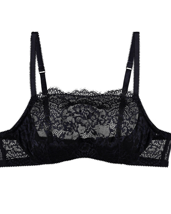 Bh Mit B Gel Gef Ttert Lexa Von Beldona Lingerie Beldona Ag