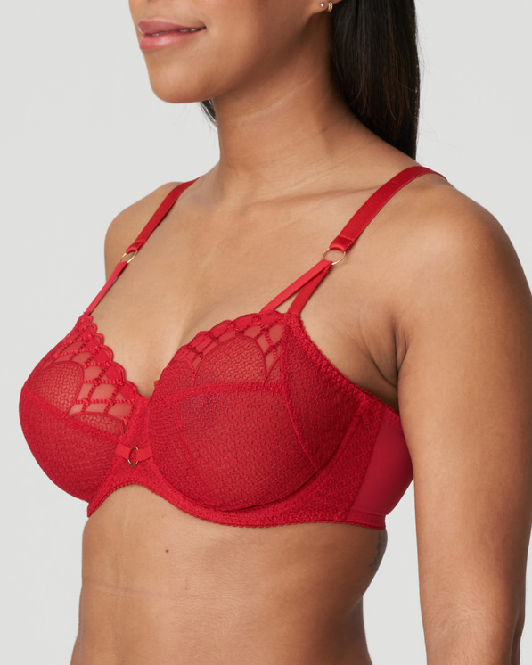 Bh Mit B Gel Ungef Ttert Vya Von Prima Donna Lingerie Beldona Ag