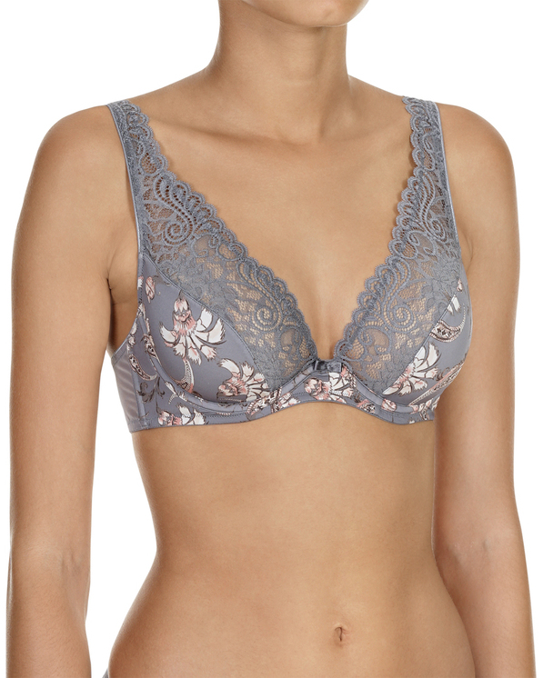Bh Mit B Gel Mit Herausnehmbaren Pads Danelle Von Beldona Lingerie Beldona Ag