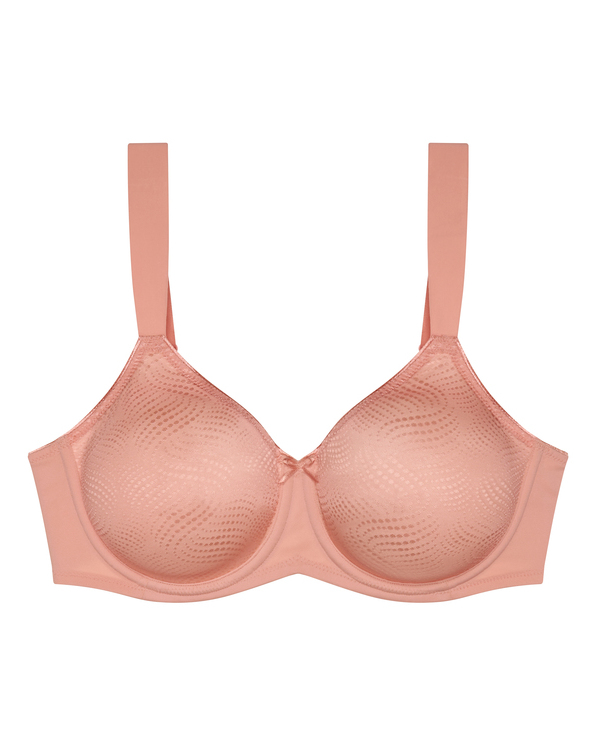 Bh Mit B Gel Ungef Ttert Essential Minimizer Von Triumph Lingerie