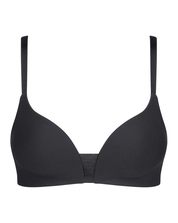 Bh Ohne B Gel Gef Ttert Flex Smart Von Triumph Lingerie Beldona Ag