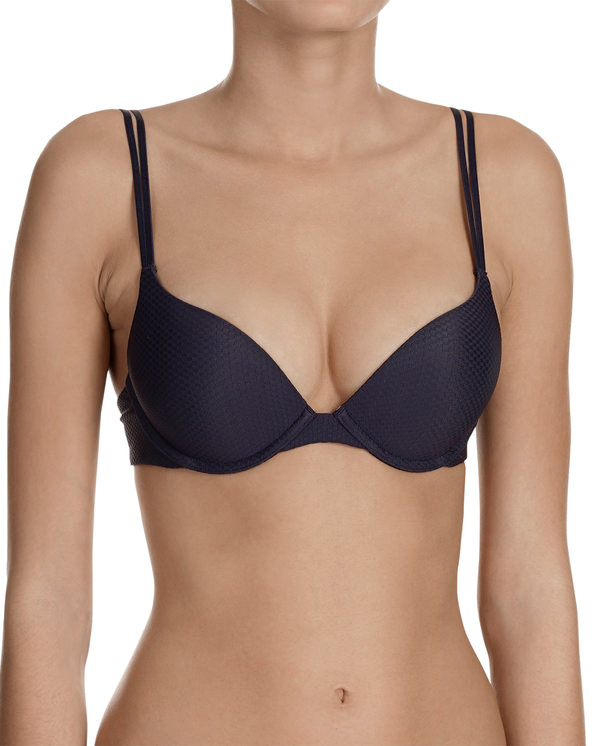 Bh Mit B Gel Gef Ttert Sexy Comfort Von Beldona Lingerie Beldona Ag