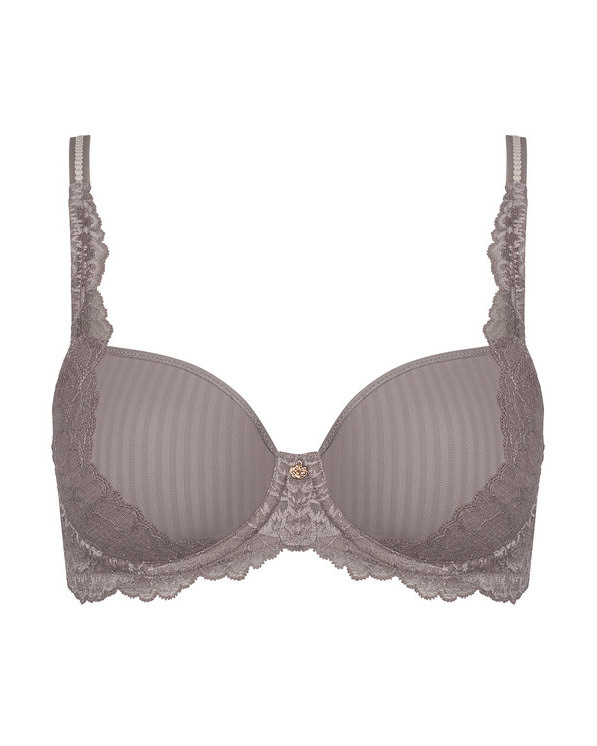 BH mit Bügel gefüttert PEONY FLORALE von TRIUMPH Lingerie Beldona AG