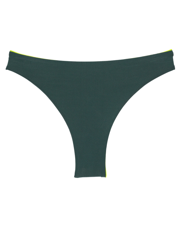 Bikini Regular Slip Orane Von Beldona Slip Beldona Ag