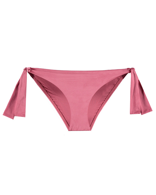 Bikini Hipster Slip SHINE ON Von SEAFOLLY Hipster Beldona AG