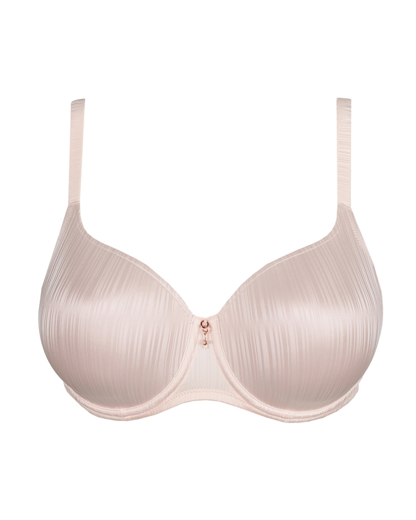 Bh Mit B Gel Gef Ttert Knokke Von Twist Lingerie Beldona Ag