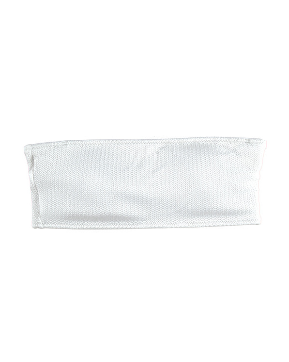 SEAFOLLY Hauts De Bikini Top à bandeau SEA DIVE Beldona