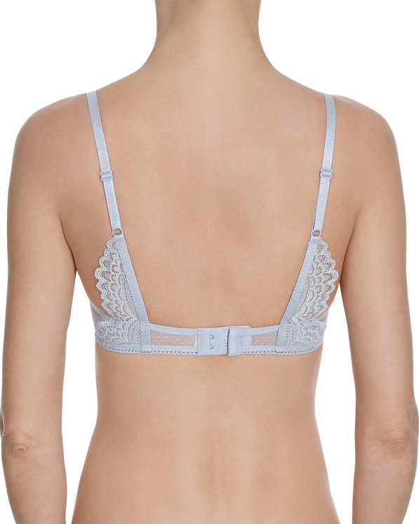 Bh Mit B Gel Gef Ttert Darling Spotlight Von Triumph Lingerie