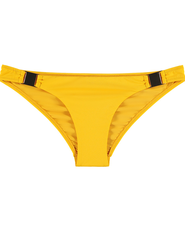 Bikini Hipster Slip City Slick Sun Von Cyell Hipster Beldona Ag