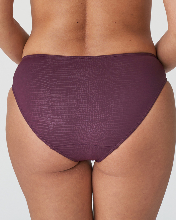 Prima Donna Slip Slip Bikini Regolare Dalyan Beldona