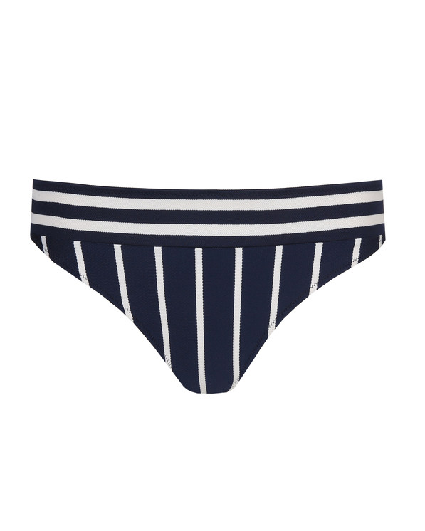 Bikini Regular Slip Cadiz Von Marie Jo Slip Beldona Ag