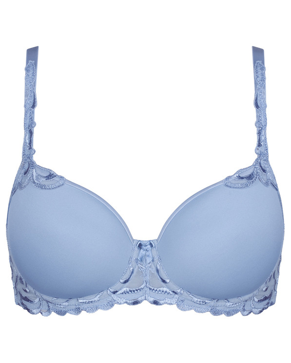 BH mit Bügel gefüttert MODERN FINESSE von TRIUMPH Lingerie Beldona AG