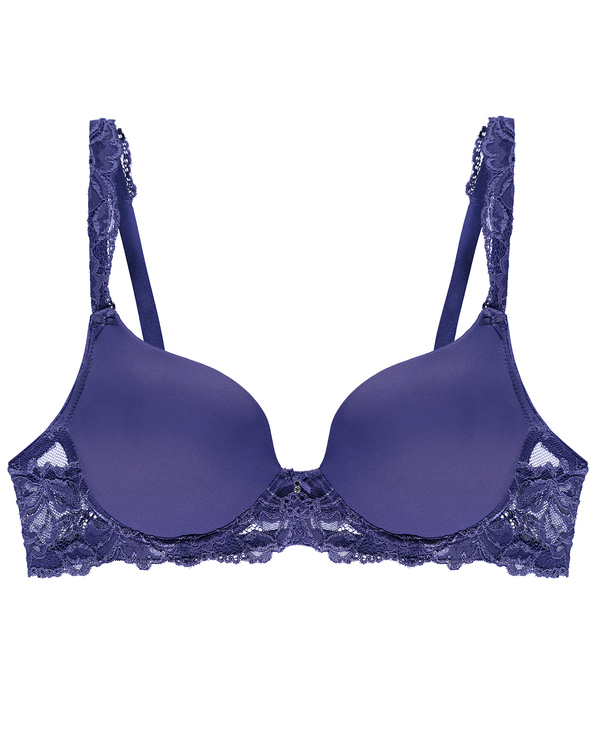 Bh Mit B Gel Gef Ttert Luxury Desire Von Beldona Lingerie Beldona Ag