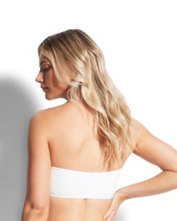SEAFOLLY Hauts De Bikini Top à bandeau SEA DIVE Beldona