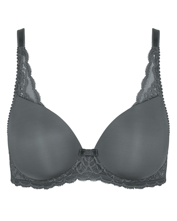 BH mit Bügel gefüttert AMOURETTE SPOTLIGHT von TRIUMPH Lingerie