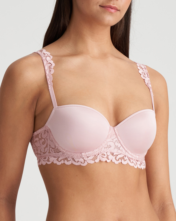BH Multiway ELIS Von MARIE JO Lingerie Beldona AG