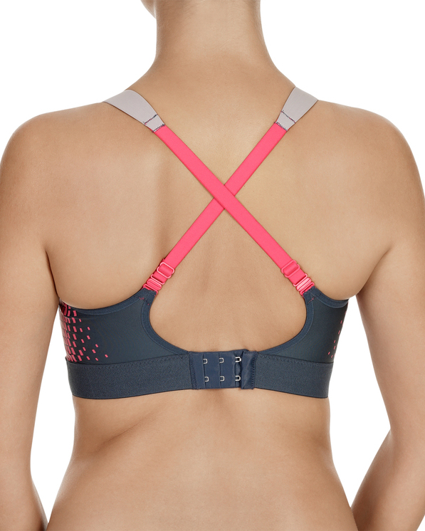 Sport BH TRIACTION CONTROLE LITE Von TRIUMPH Lingerie Beldona AG