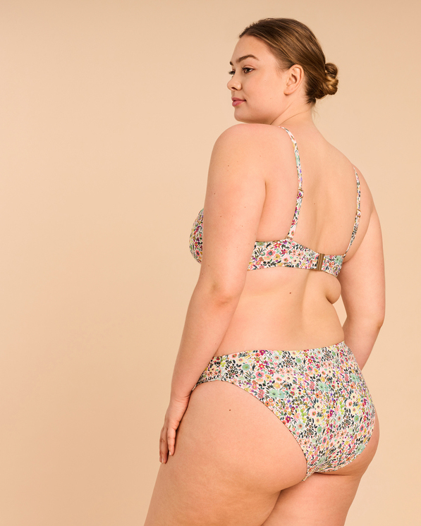 Bikini Top gefüttert OFELIA von BELDONA Bikini Oberteile Beldona AG