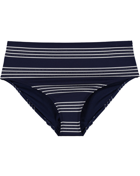 Bikini Maxi Slip MOGADOR Von PRIMA DONNA Highwaist Beldona AG