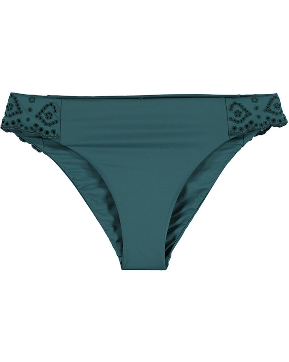 Bikini Regular Slip MONTERREY Von BELDONA Slip Beldona AG