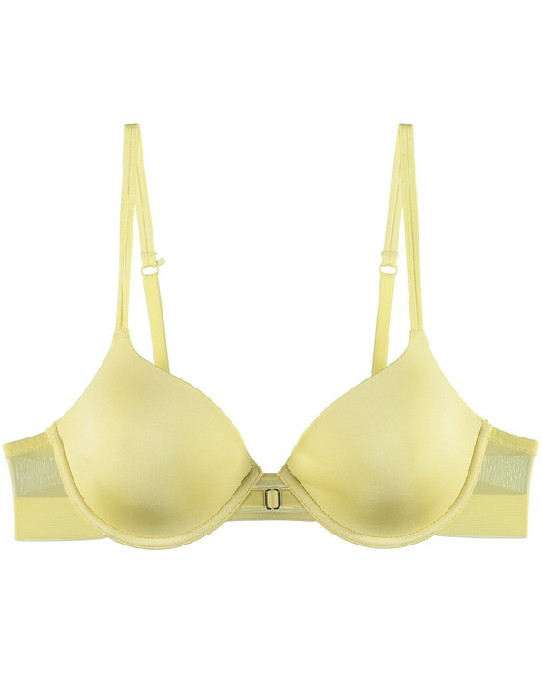 Bh Mit B Gel Gef Ttert Estelle Von Beldona Lingerie Beldona Ag