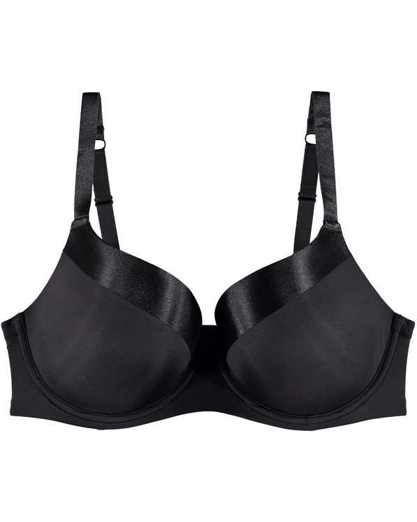 BH mit Bügel gefüttert FAMINIA von BELDONA Lingerie Beldona AG