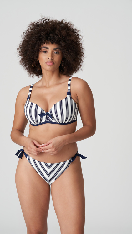 Bikini Hipster Slip Leros Von Prima Donna Hipster Beldona Ag