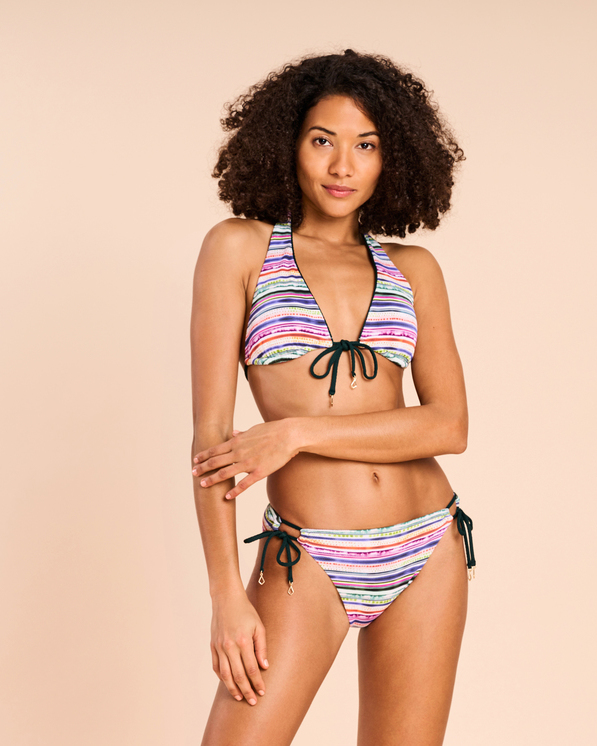 Bikini Hipster Slip Ofira Von Beldona Hipster Beldona Ag