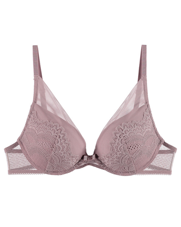Bh Push Up Darling Spotlight Von Triumph Lingerie Beldona Ag