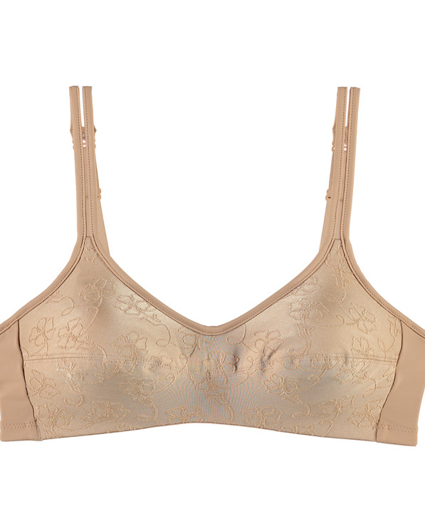 Bh Ohne B Gel Ungef Ttert Nos Prothesen Bh Von Anita Lingerie