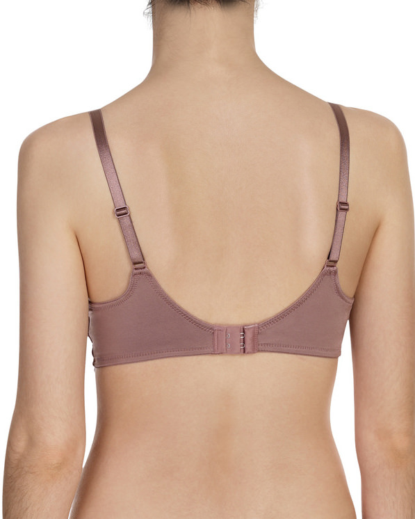 Bh Mit B Gel Gef Ttert Modern Finesse Von Triumph Lingerie Beldona Ag