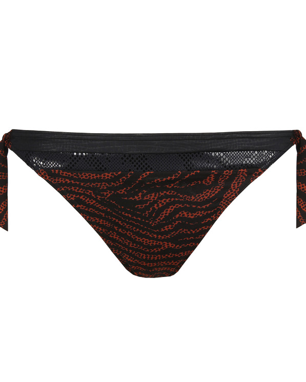 Bikini Hipster Slip Issambres Von Prima Donna Hipster Beldona Ag