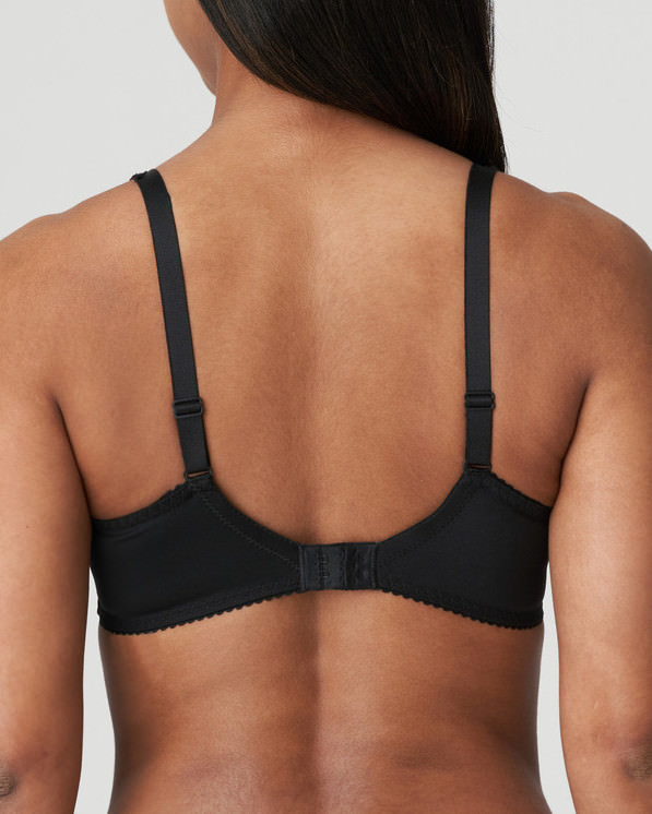 BH mit Bügel ungefüttert NOS MADISON von PRIMA DONNA Lingerie