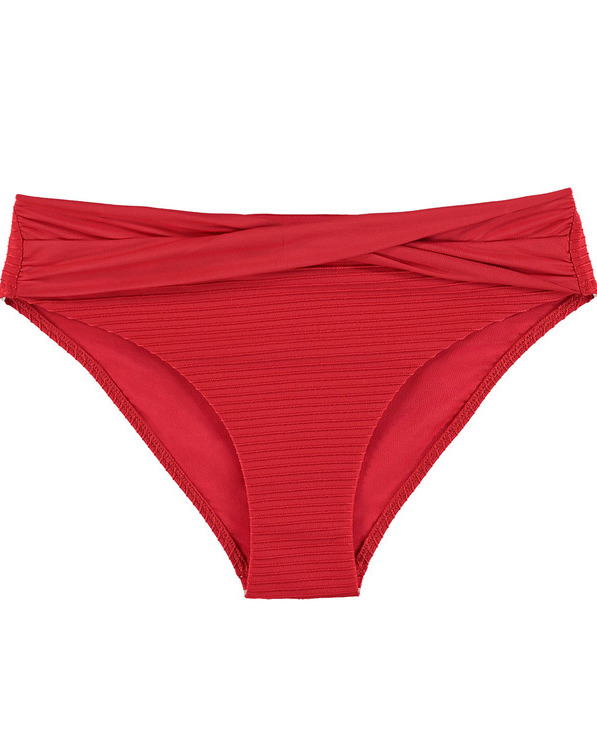 Bikini Regular Slip Kala Von Beldona Slip Beldona Ag
