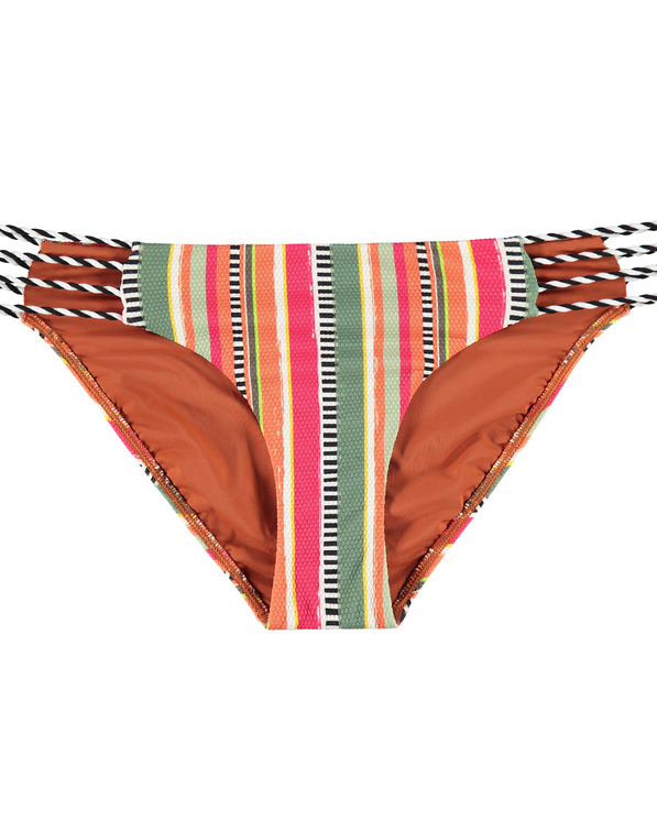 Bikini Hipster Slip Mokwa Von Beldona Hipster Beldona Ag