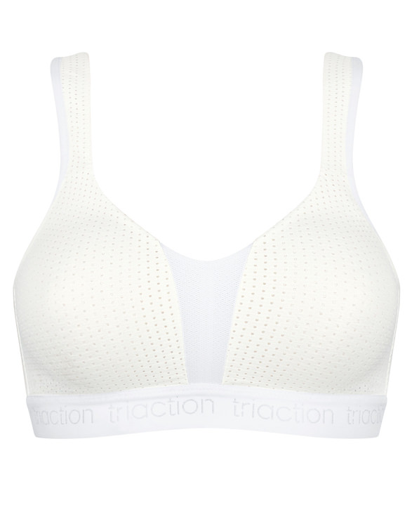 Sport BH TRIACTION ENERGY LITE Von TRIUMPH Lingerie Beldona AG