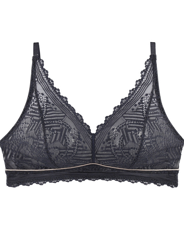 Bh Ohne B Gel Ungef Ttert Giacoma Von Beldona Lingerie Beldona Ag