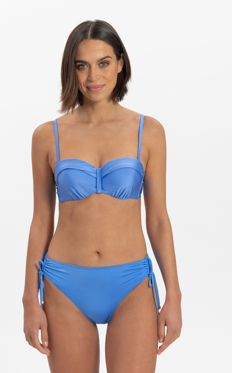 Bikini Maxi Slip Simplify Von Cyell Highwaist Beldona Ag