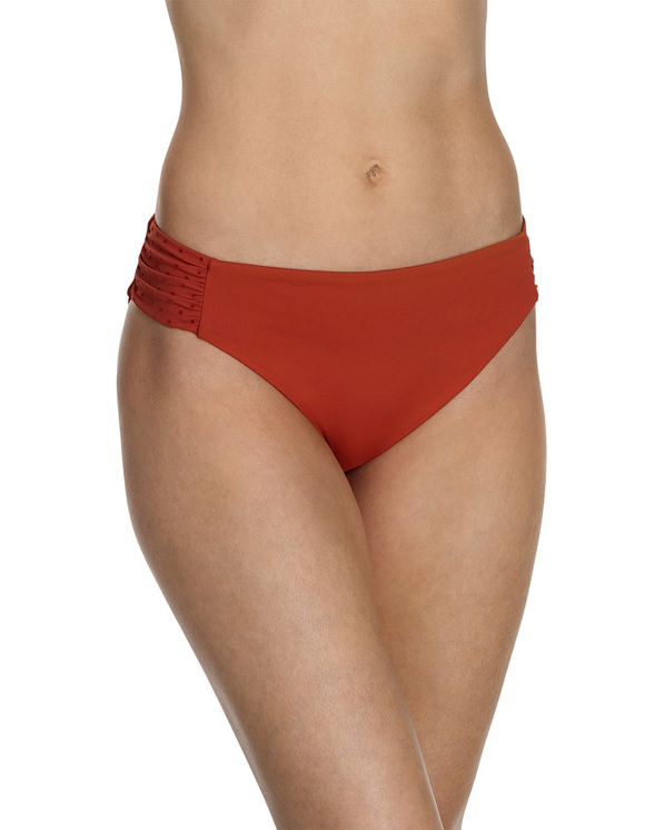 Bikini Regular Slip MYSORE Von BELDONA Slip Beldona AG